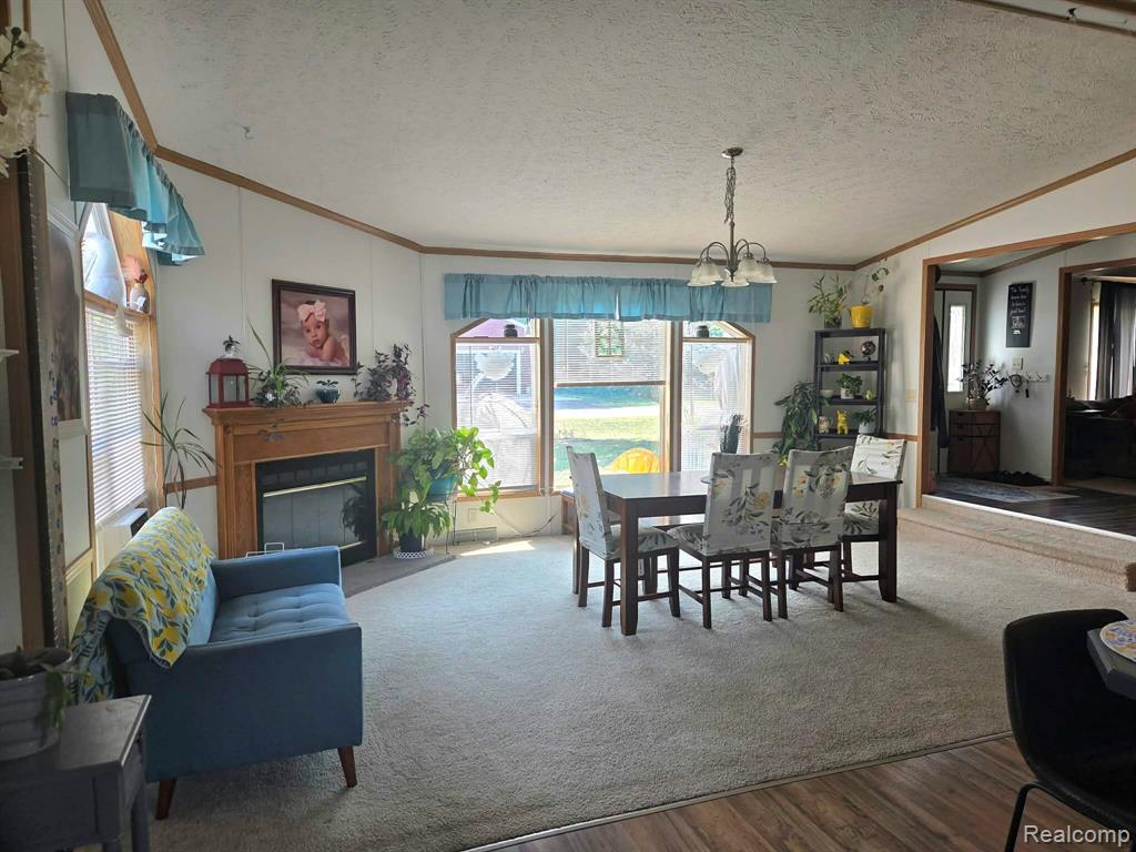 90 N Whealkate Drive Property Photo 14