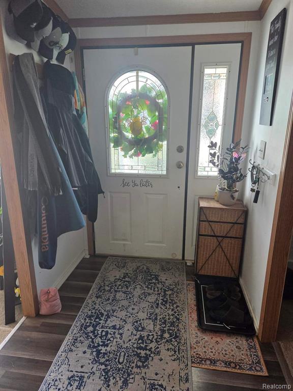 90 N Whealkate Drive Property Photo 15