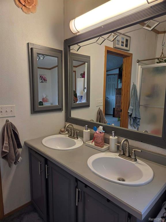 90 N Whealkate Drive Property Photo 19