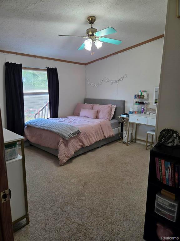 90 N Whealkate Drive Property Photo 21