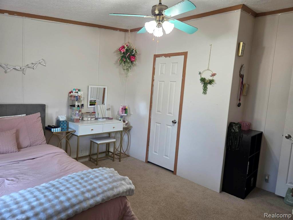 90 N Whealkate Drive Property Photo 22
