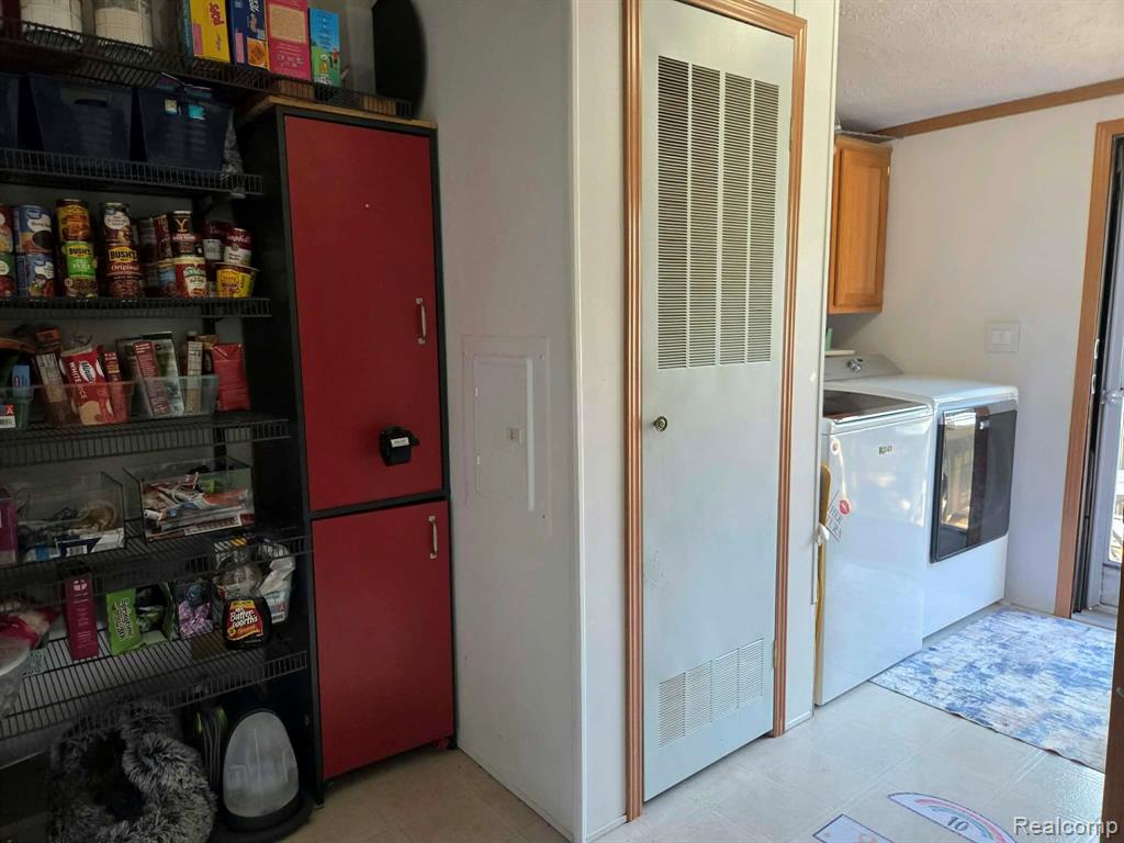 90 N Whealkate Drive Property Photo 23