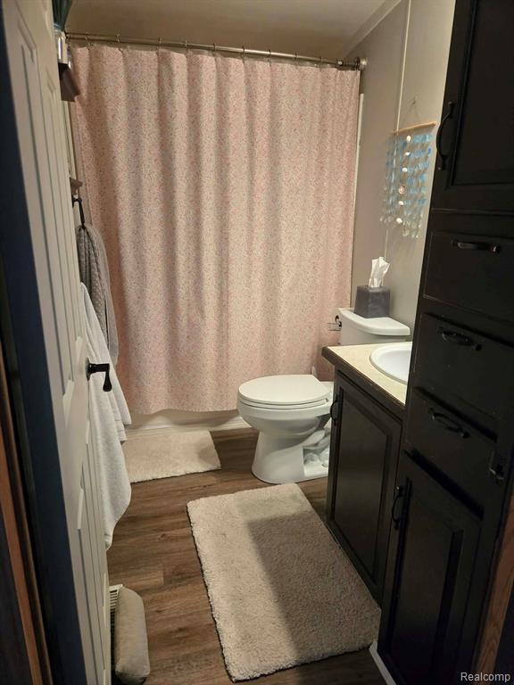 90 N Whealkate Drive Property Photo 24