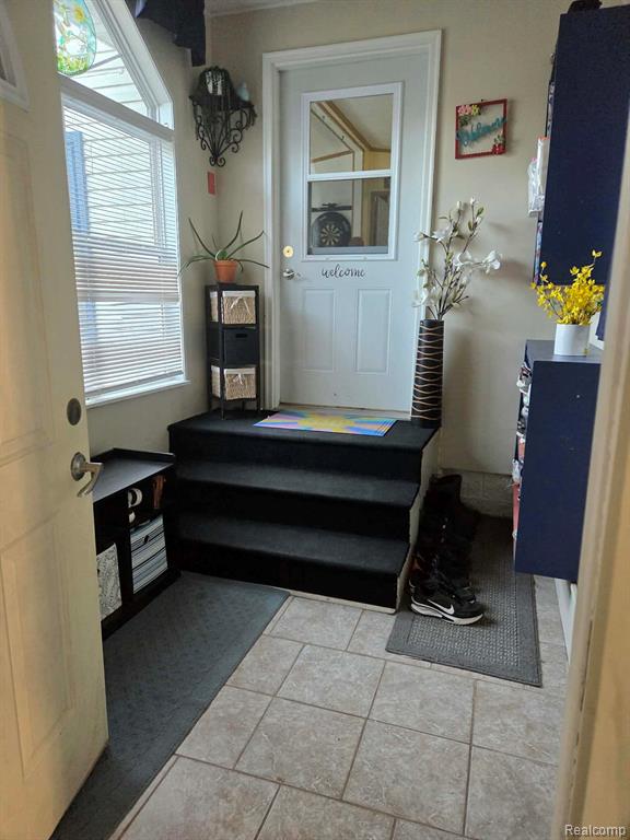 90 N Whealkate Drive Property Photo 25