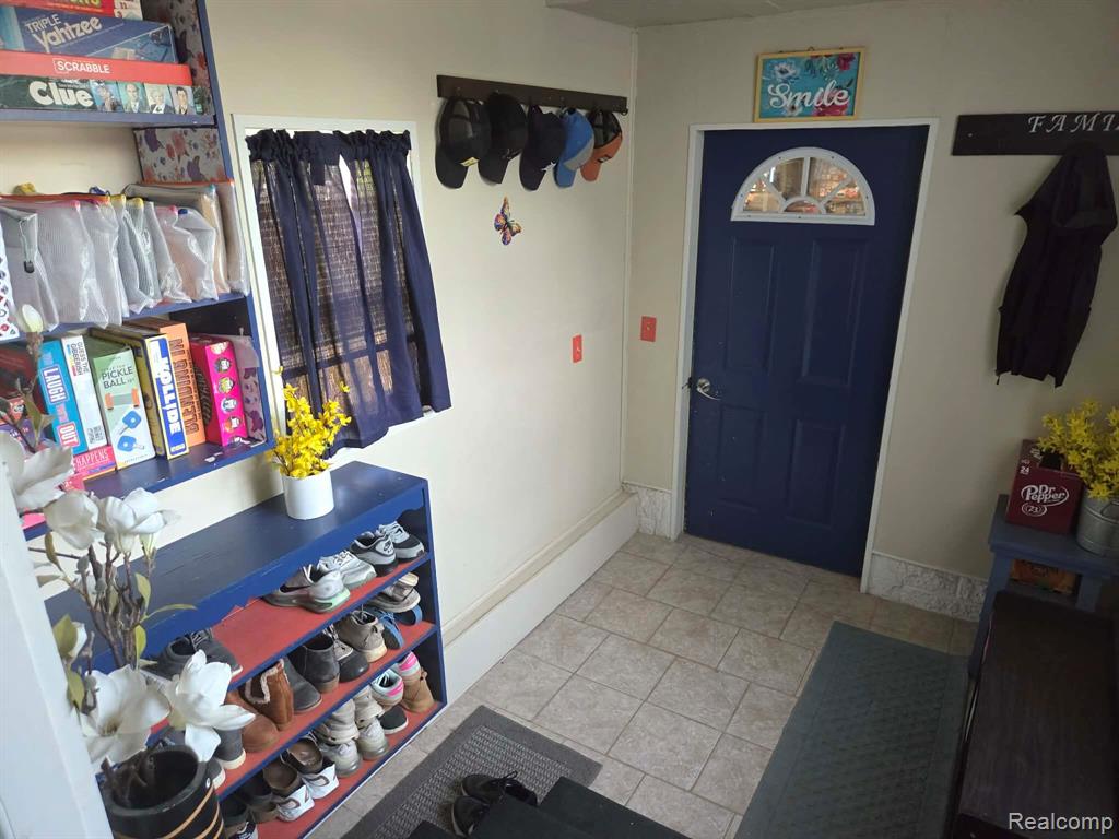 90 N Whealkate Drive Property Photo 26