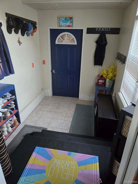 90 N Whealkate Drive Property Photo 27
