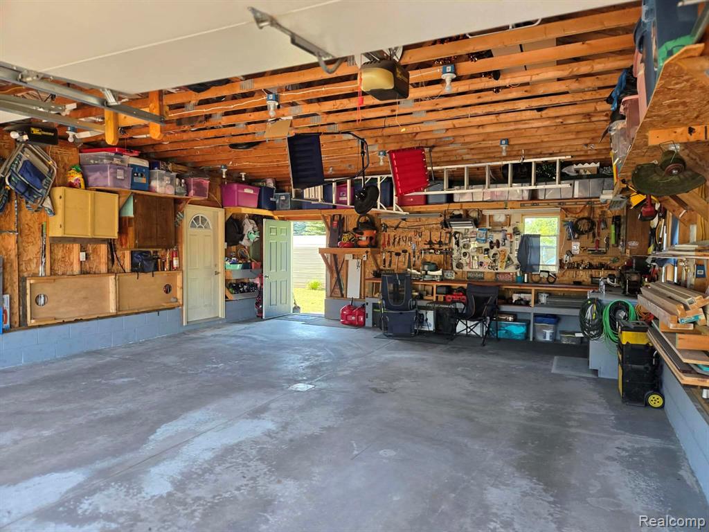 90 N Whealkate Drive Property Photo 29