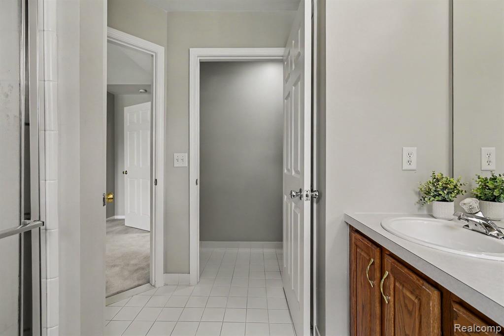4251 Timberline Drive Property Photo 12