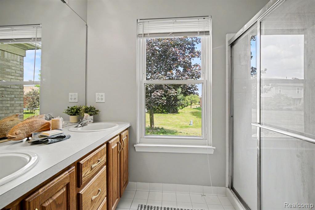 4251 Timberline Drive Property Photo 13