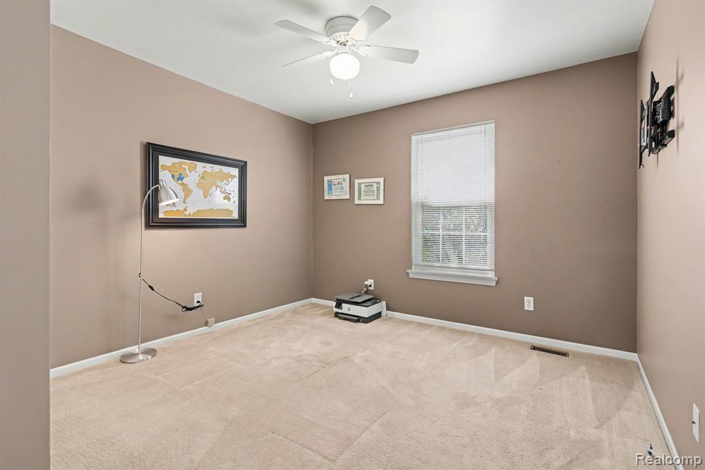 4251 Timberline Drive Property Photo 14
