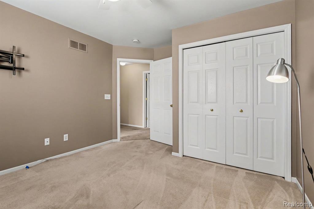 4251 Timberline Drive Property Photo 15