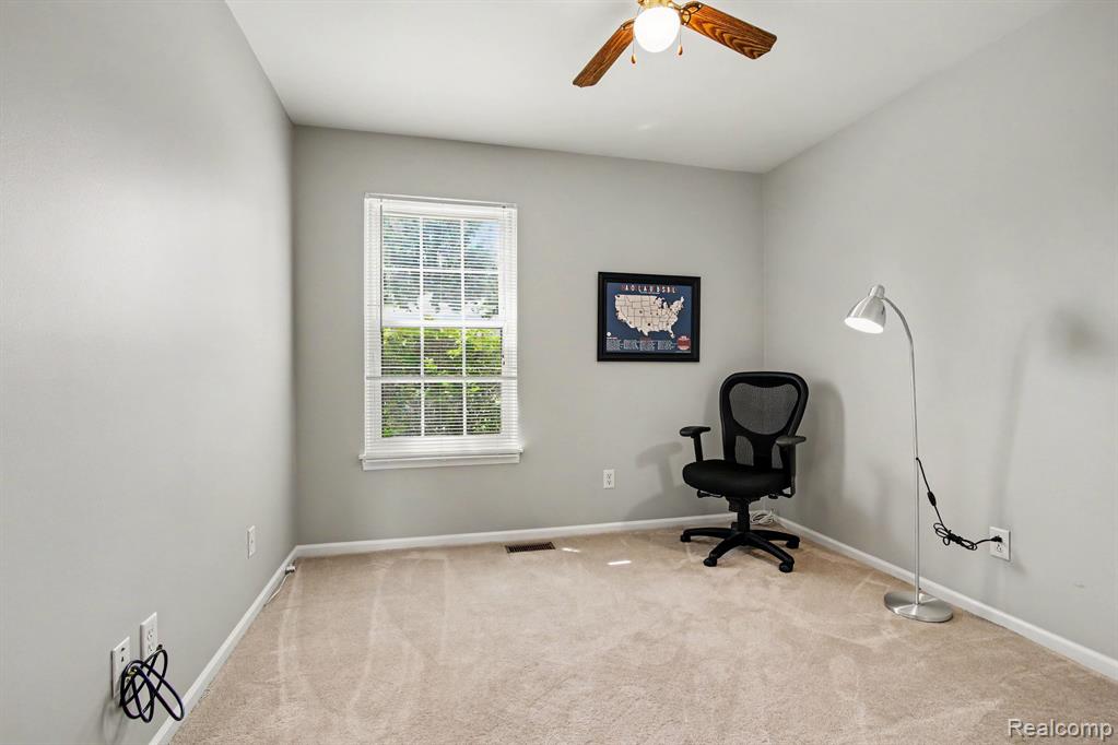 4251 Timberline Drive Property Photo 16