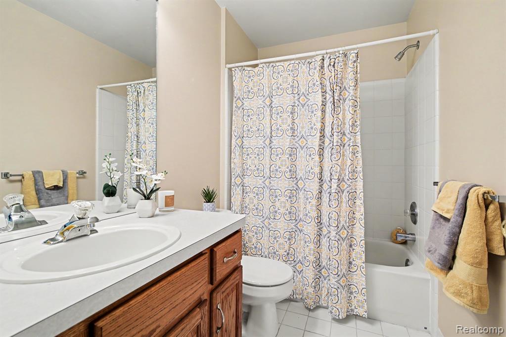 4251 Timberline Drive Property Photo 17