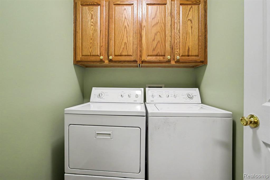 4251 Timberline Drive Property Photo 18
