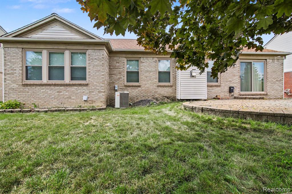 4251 Timberline Drive Property Photo 19