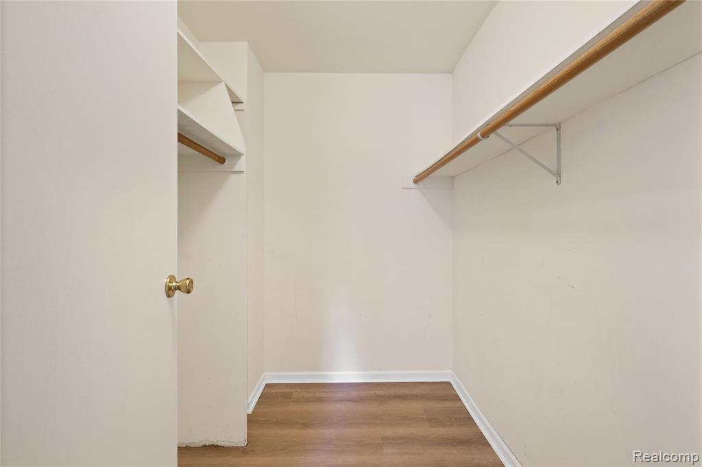 619 Perry Creek Drive Property Photo 10