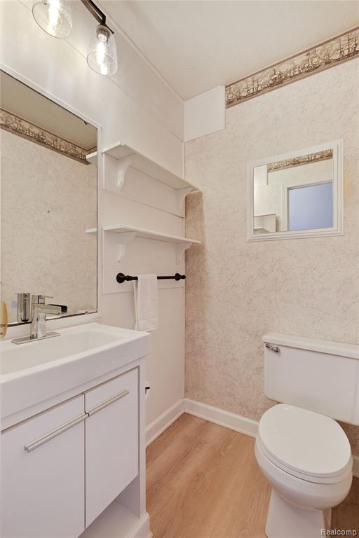 619 Perry Creek Drive Property Photo 12