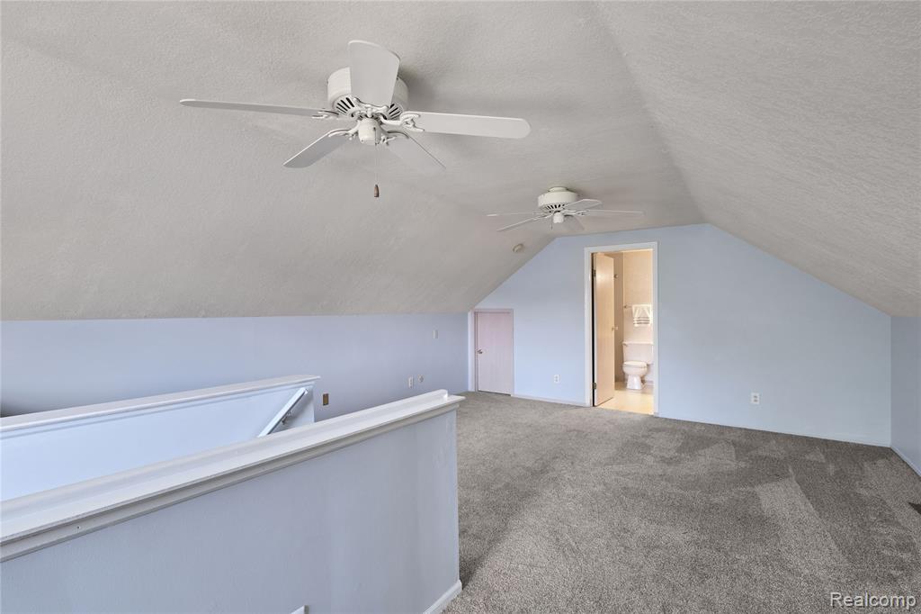 619 Perry Creek Drive Property Photo 14