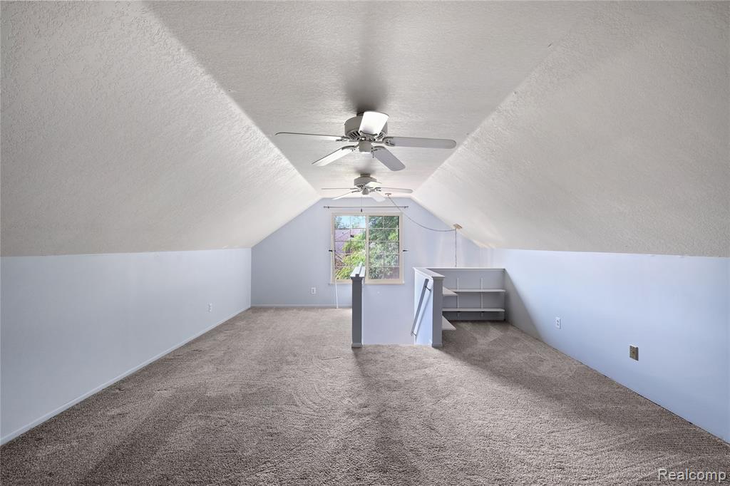 619 Perry Creek Drive Property Photo 15