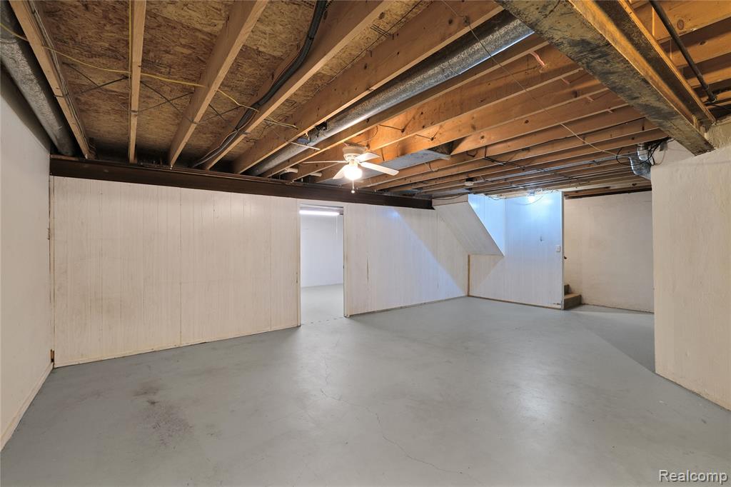 619 Perry Creek Drive Property Photo 20