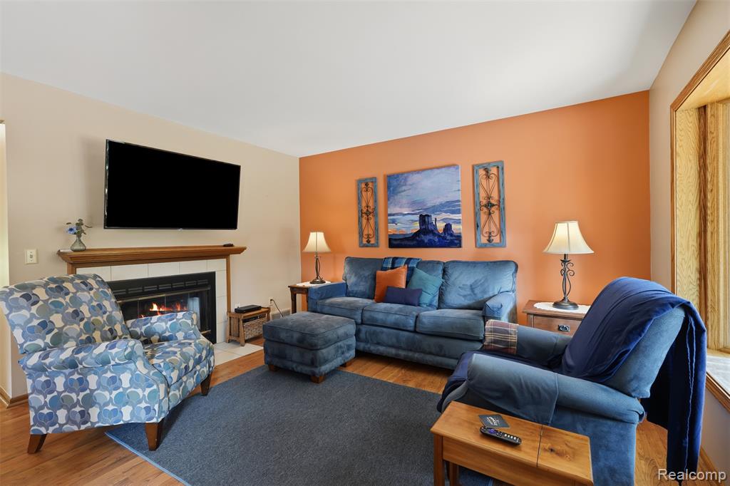 9380 Englishman Drive Property Photo 11