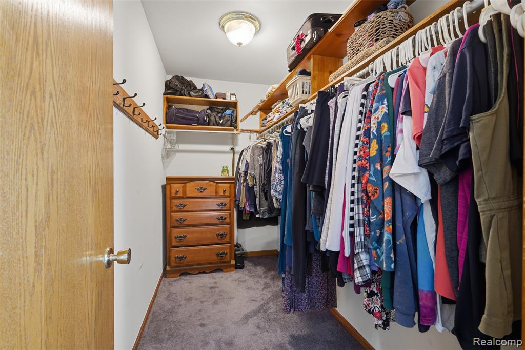9380 Englishman Drive Property Photo 27