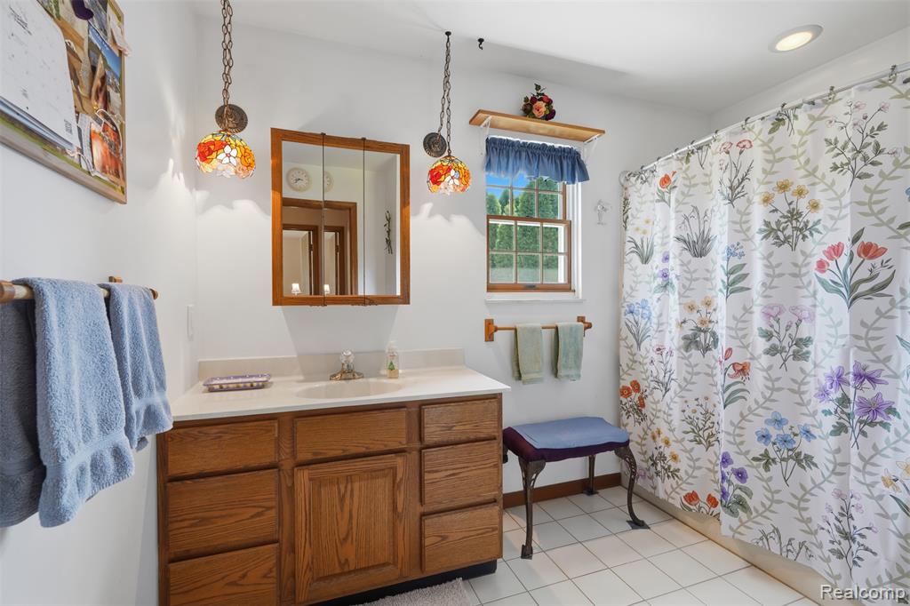 9380 Englishman Drive Property Photo 31
