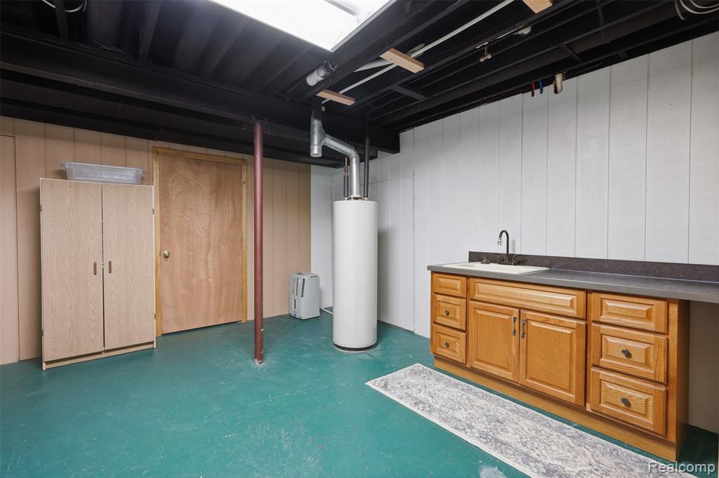 9380 Englishman Drive Property Photo 35