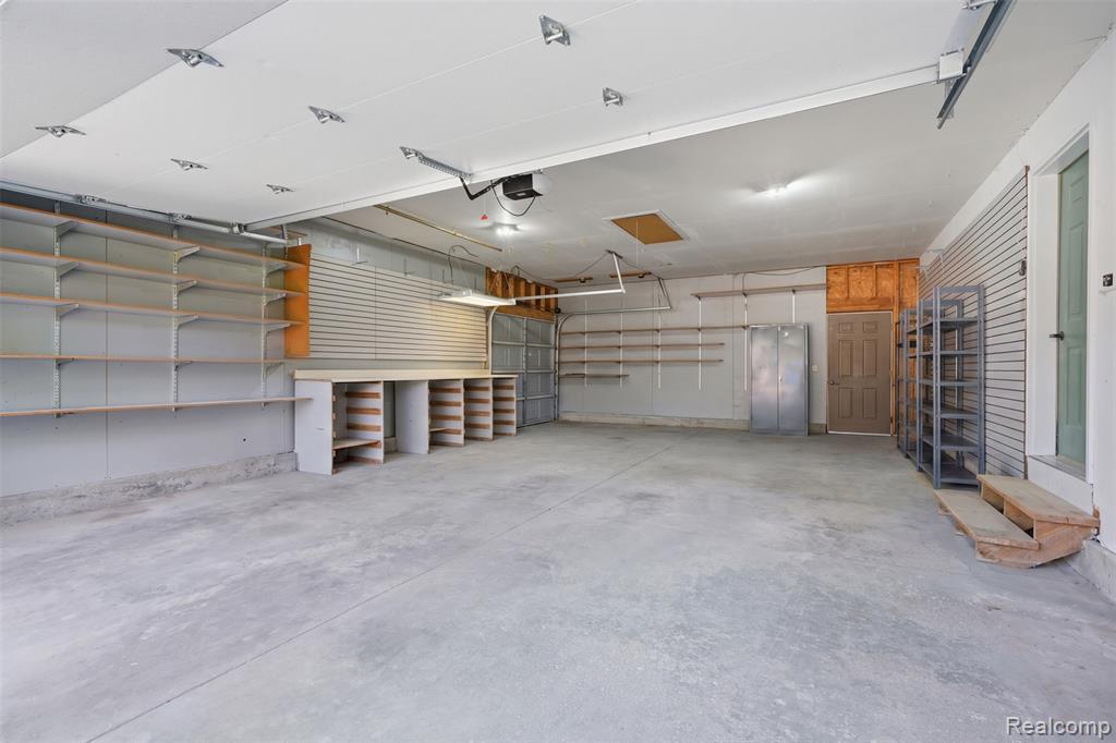 9380 Englishman Drive Property Photo 38