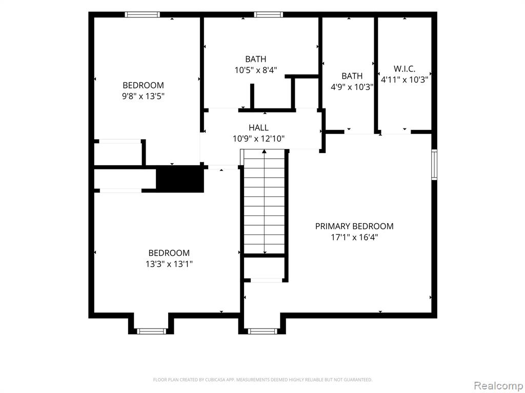 9380 Englishman Drive Property Photo 62