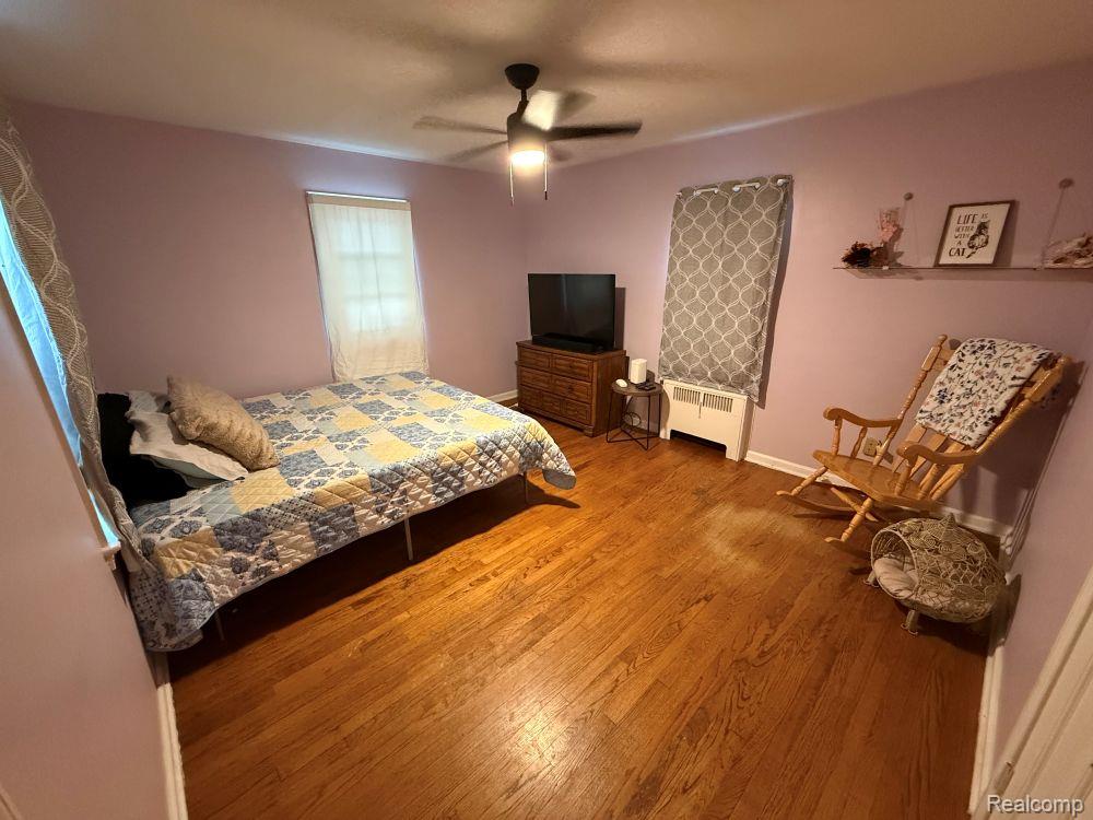 724 Kensington Avenue Property Photo 6