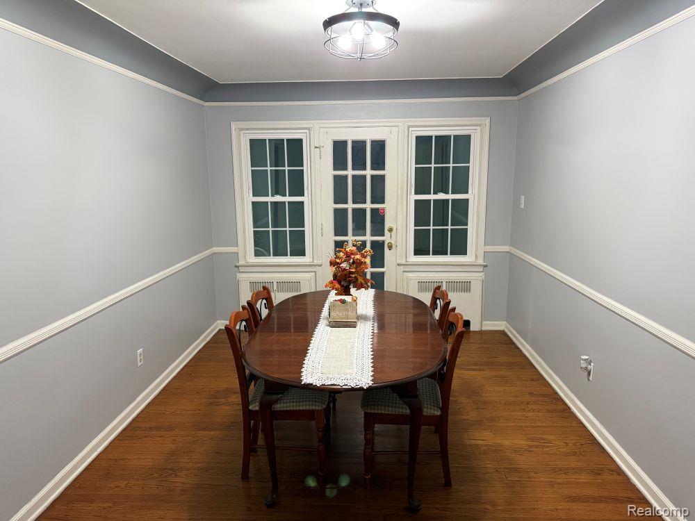 724 Kensington Avenue Property Photo 7