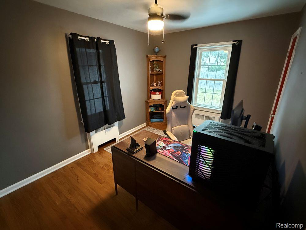 724 Kensington Avenue Property Photo 8