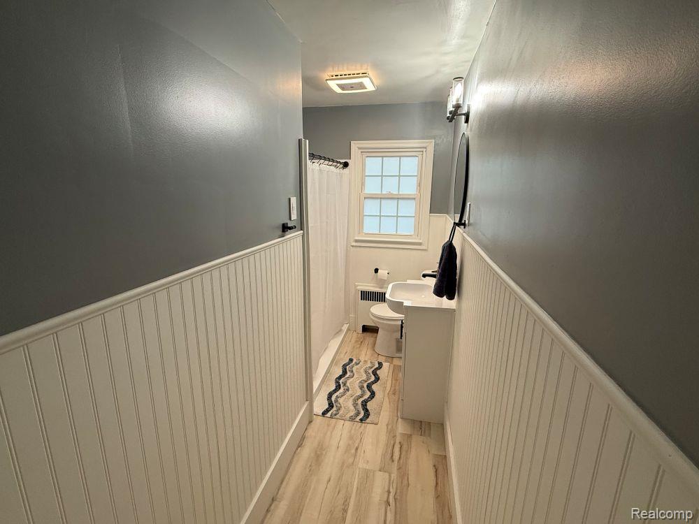 724 Kensington Avenue Property Photo 9