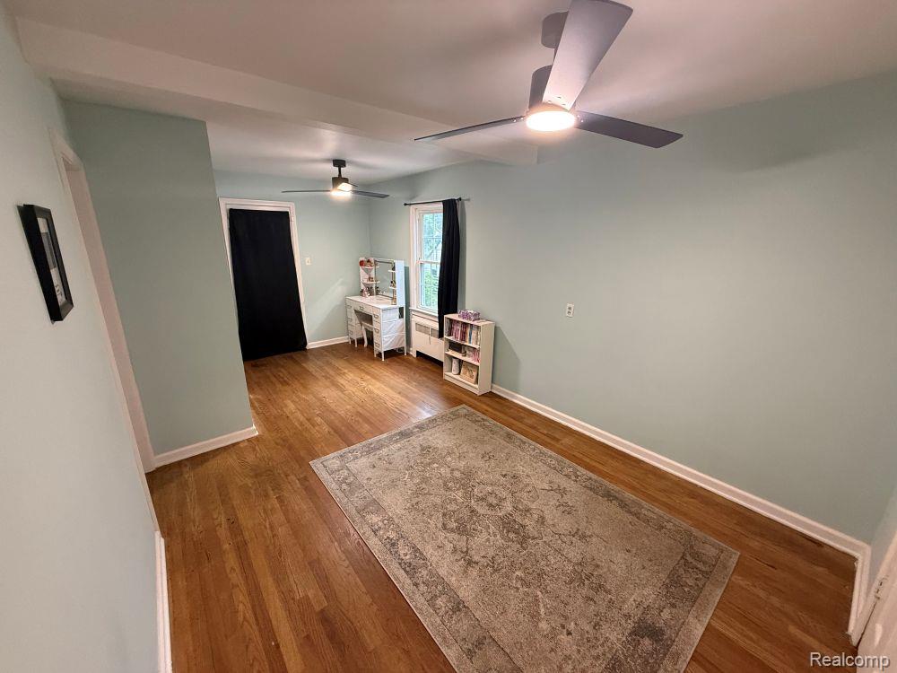 724 Kensington Avenue Property Photo 11