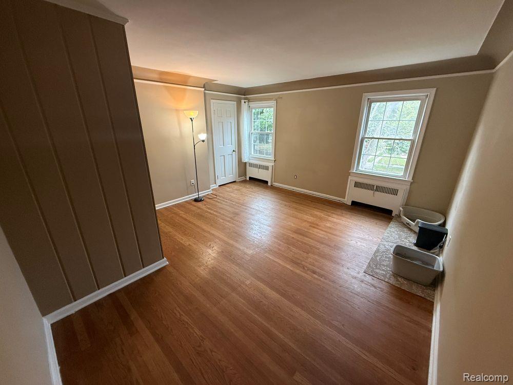 724 Kensington Avenue Property Photo 12