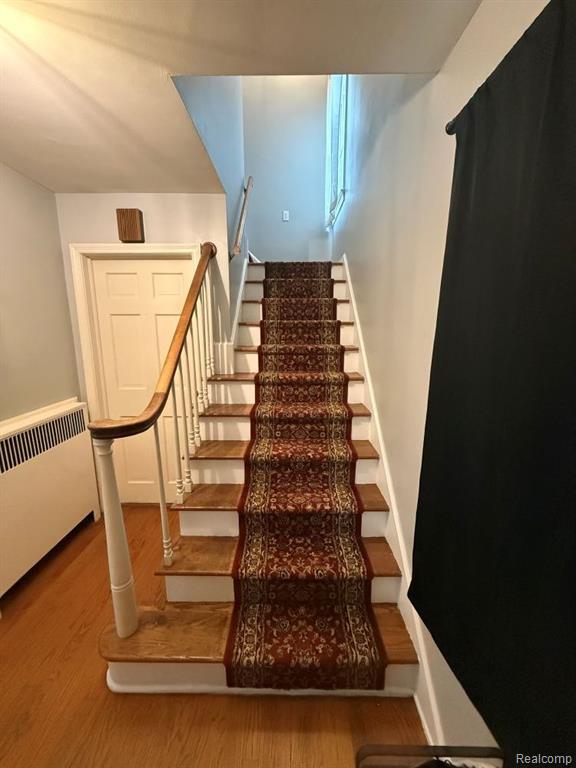 724 Kensington Avenue Property Photo 13
