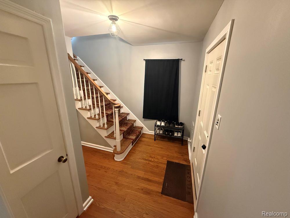 724 Kensington Avenue Property Photo 14