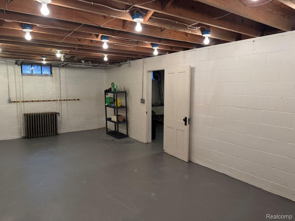 724 Kensington Avenue Property Photo 16