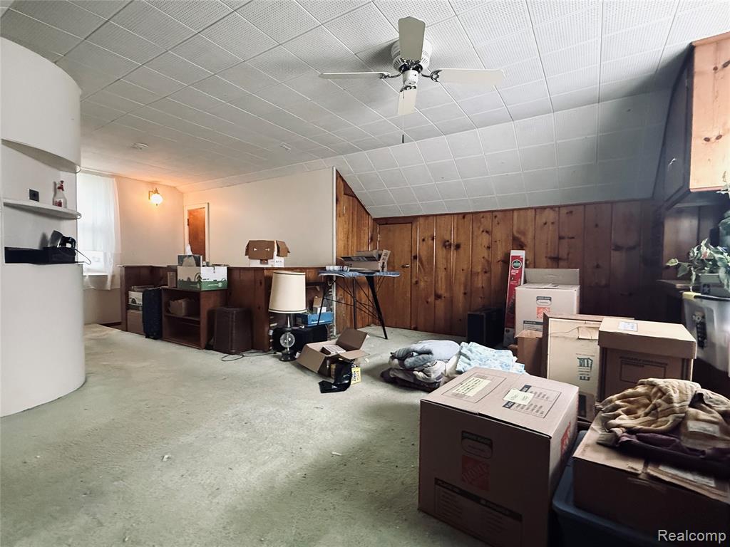 1313 E 5th Street Property Photo 8