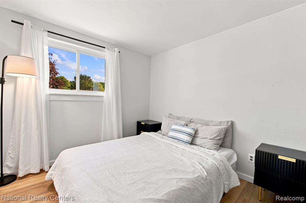 38030 Westvale Street Property Photo 20