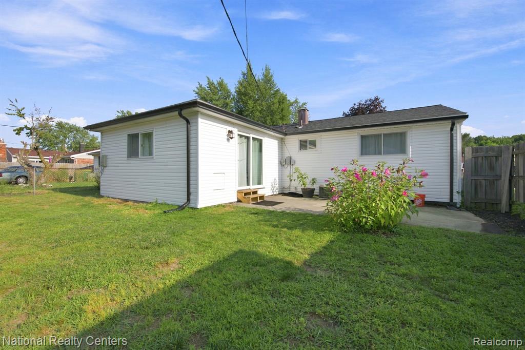 38030 Westvale Street Property Photo 29