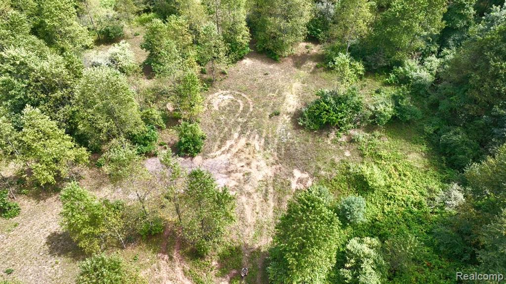 8342 N State Road Property Photo 18