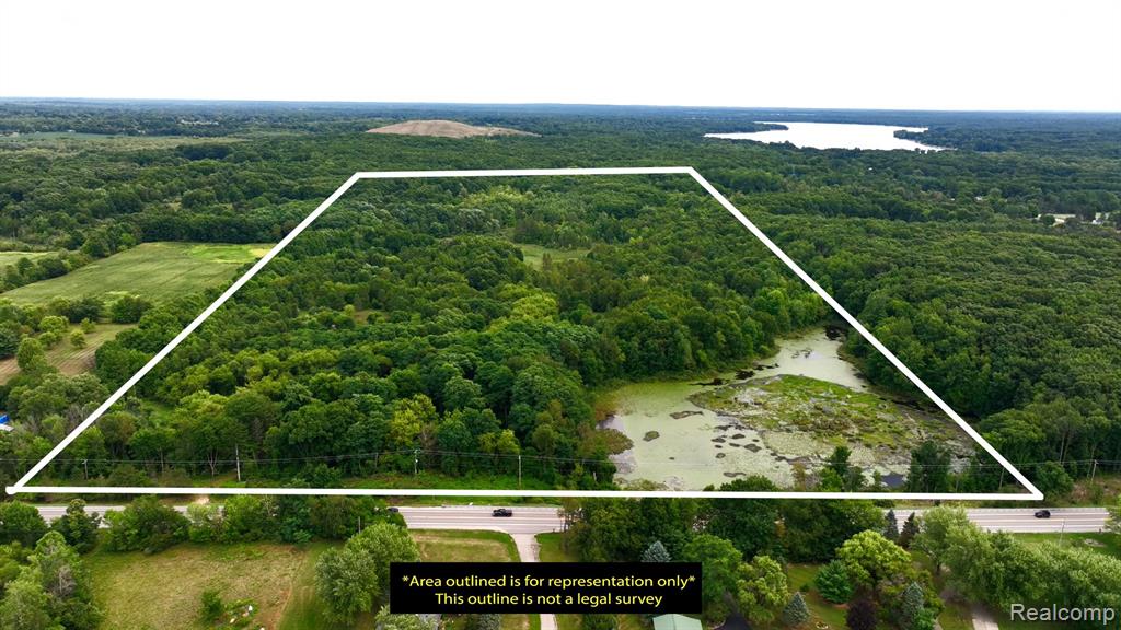 8342 N State Road Property Photo 24