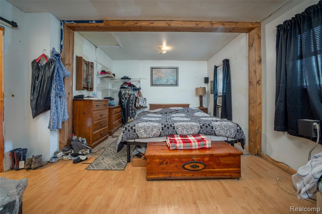 22211 Grandy Street Property Photo 11