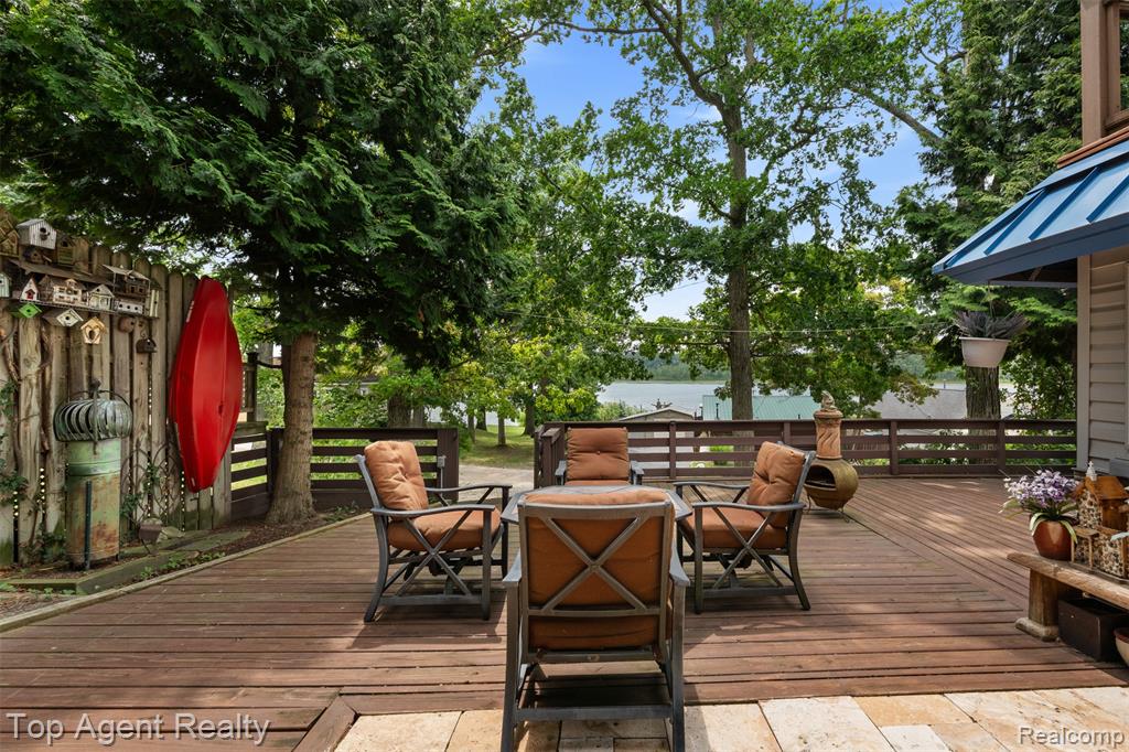 312 Beach Drive Property Photo 56