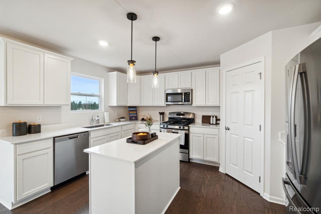 4145 Sedgeview Circle Property Photo 6