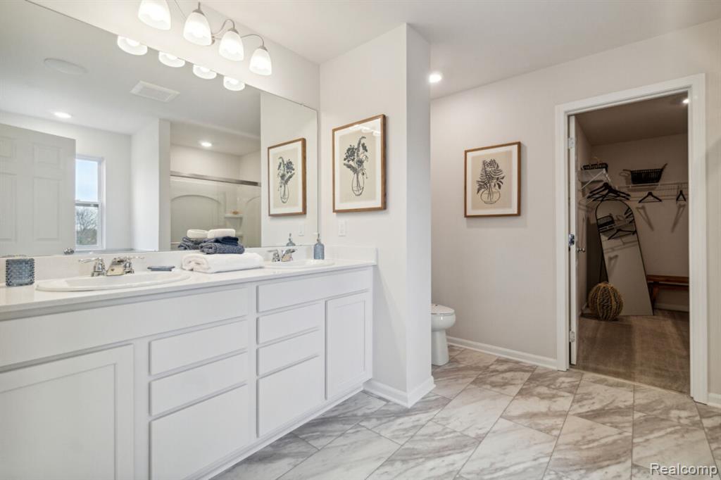4145 Sedgeview Circle Property Photo 10