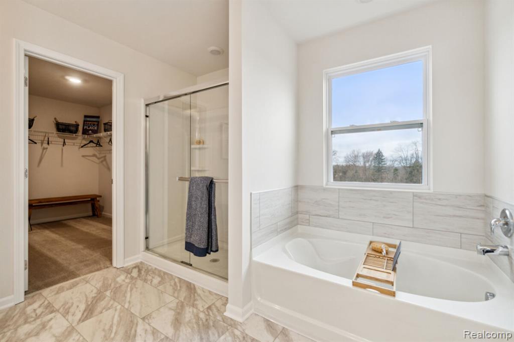 4145 Sedgeview Circle Property Photo 11