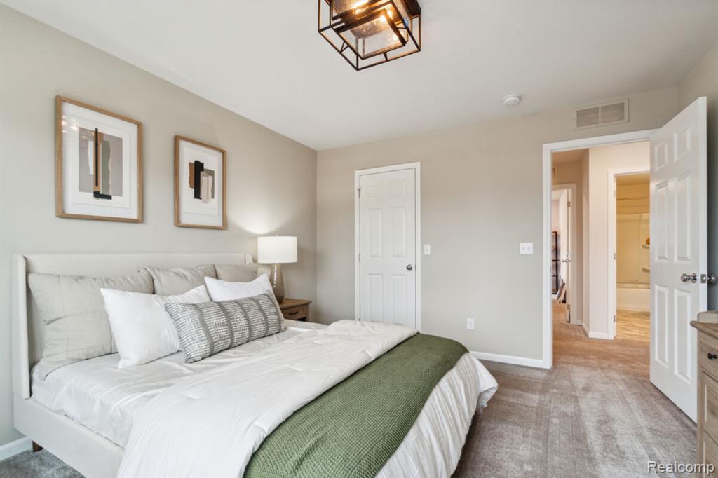 4145 Sedgeview Circle Property Photo 14